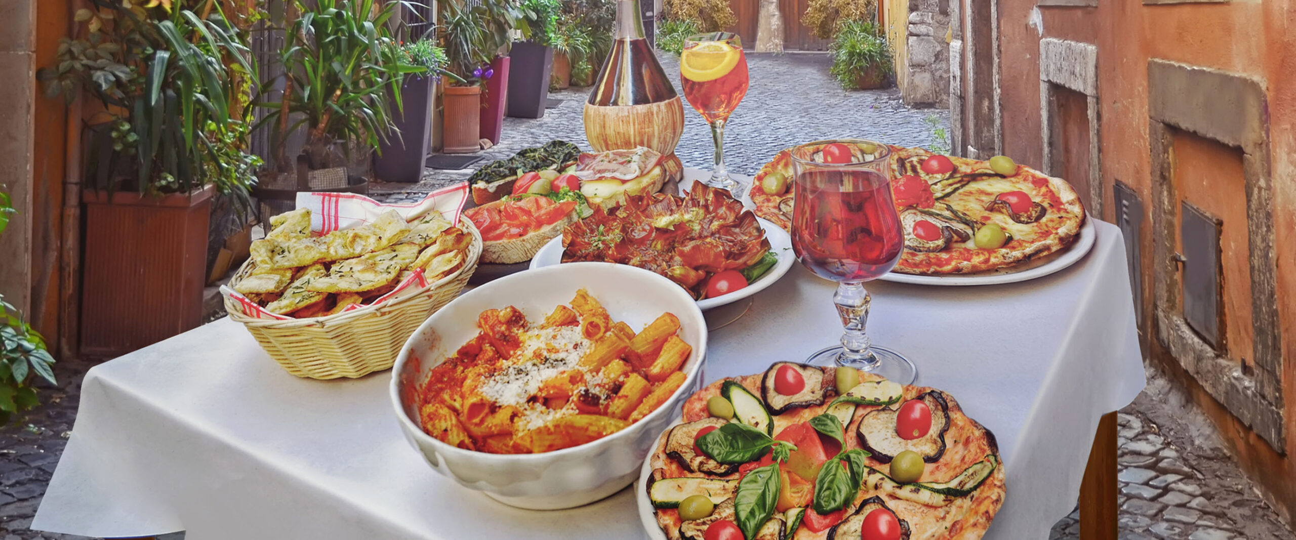 Italy