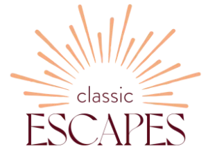 Classic Escapes